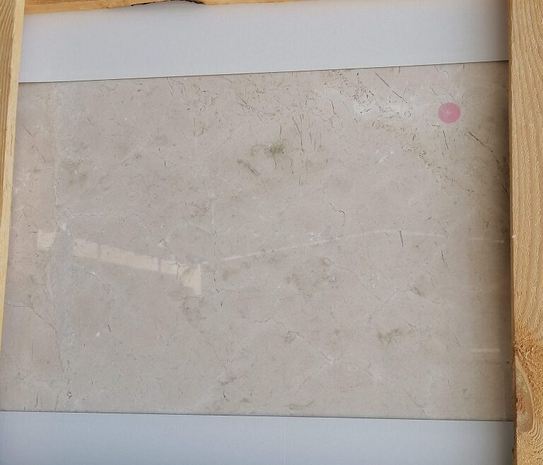 crema-marfil-tiles-60x60x1,5