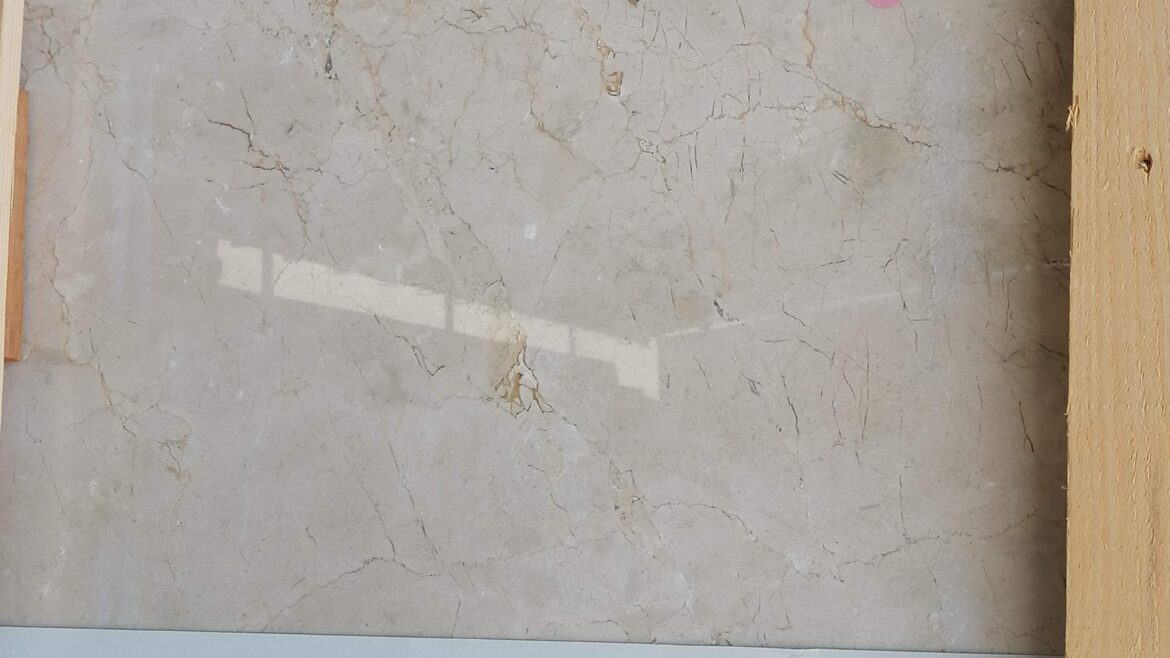 crema-marfil-tiles-60x60x1,5