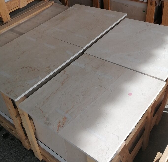 crema-marfil-tiles-60x60x1,5