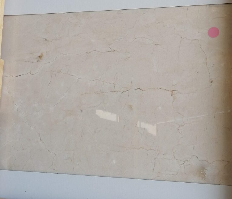 crema-marfil-tiles-60x60x1,5