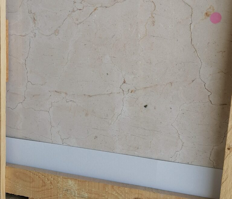 crema-marfil-tiles-60x60x1,5