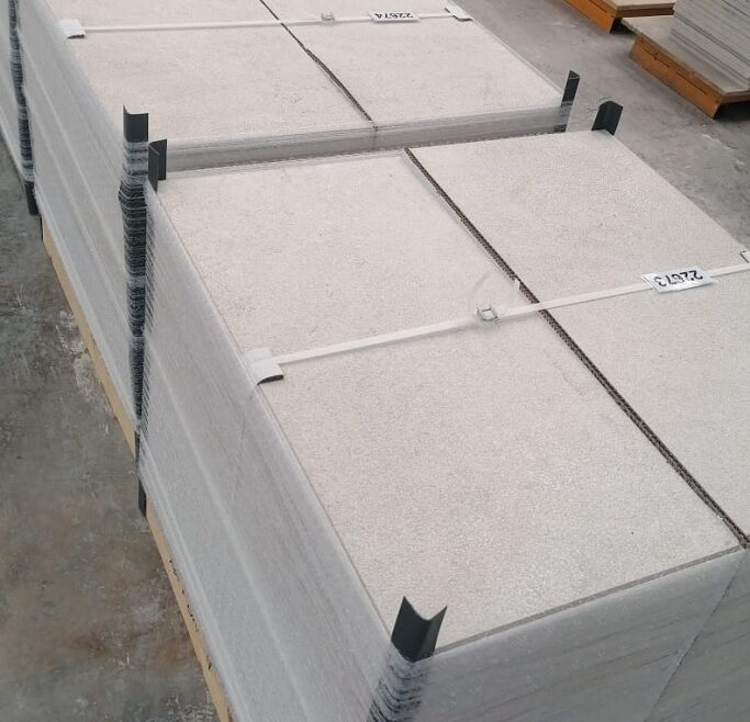 gris-zarci-stone-tiles-mallorca