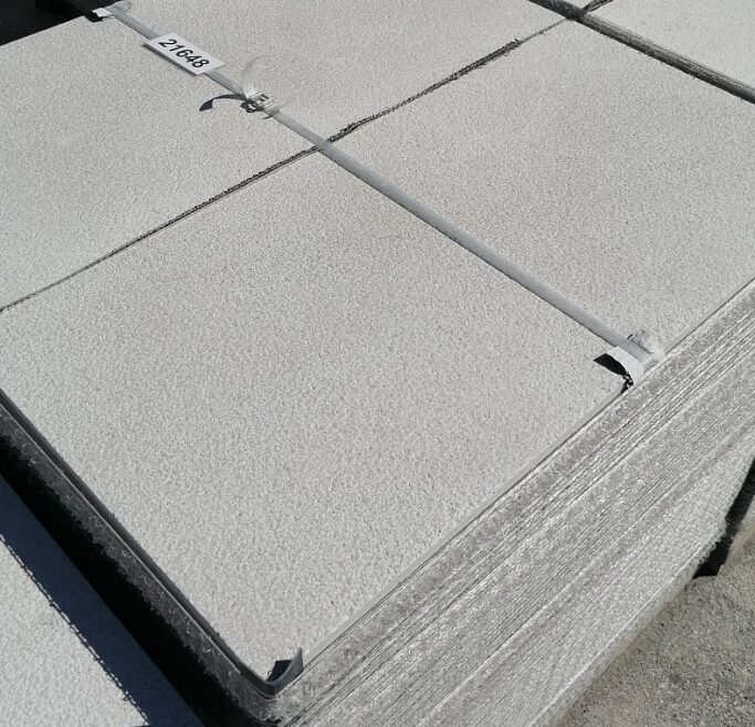 gris-zarci-stone-tiles-mallorca