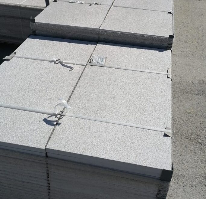 gris-zarci-stone-tiles-mallorca