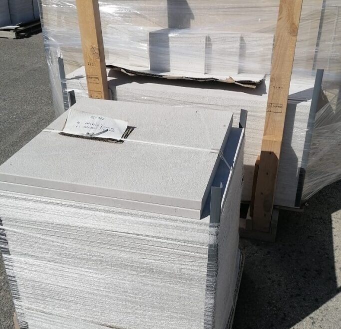 gris-zarci-stone-tiles-mallorca