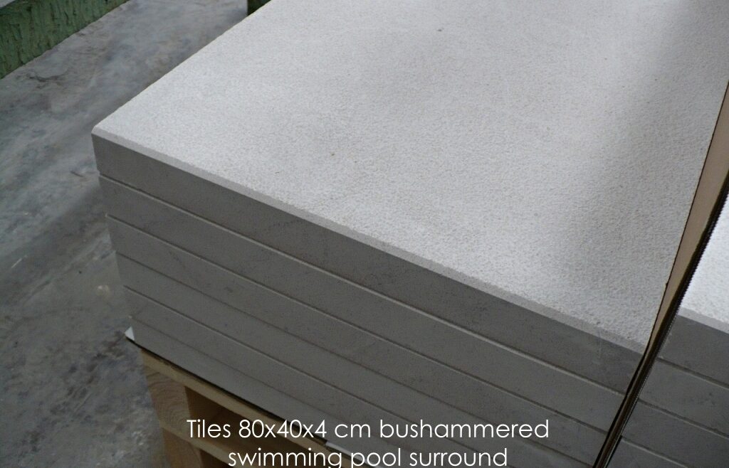 gris-zarci-stone-tiles-mallorca