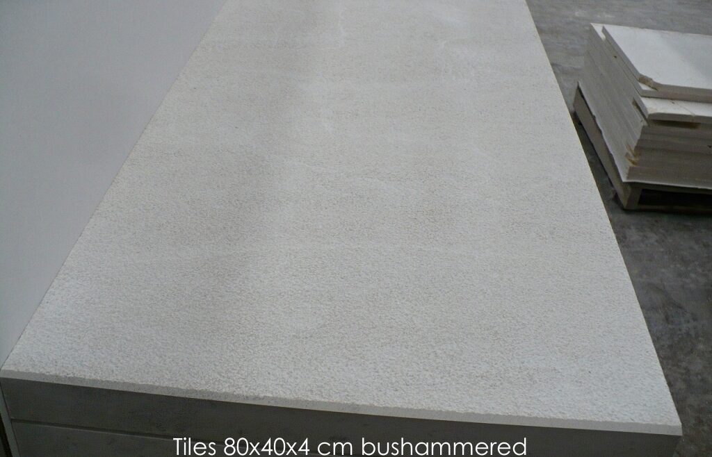 gris-zarci-stone-tiles-mallorca