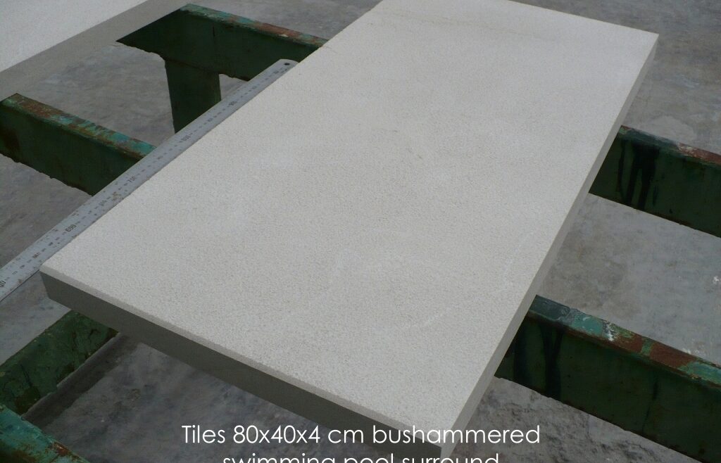 gris-zarci-stone-tiles-mallorca