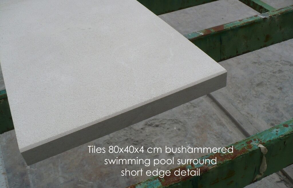 gris-zarci-stone-tiles-mallorca