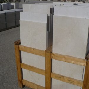 crema-marfil-polished-marble-tiles