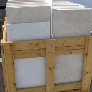 crema-marfil-marble-tiles-free-length