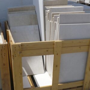 crema-marfil-marble-tiles-free-length