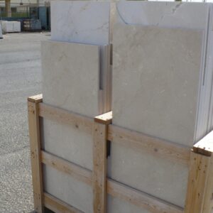 crema-marfil-polished-marble-tiles