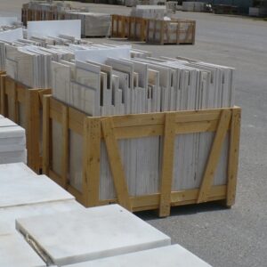crema-marfil-polished-marble-tiles