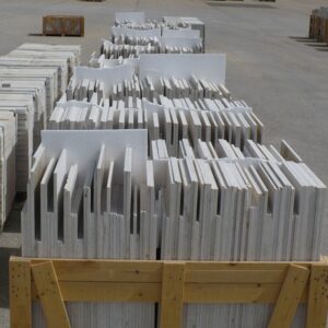 crema-marfil-polished-marble-tiles