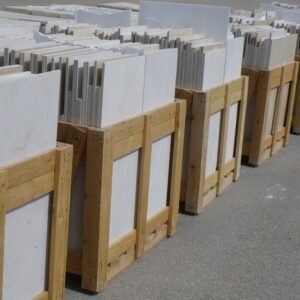 crema-marfil-polished-marble-tiles