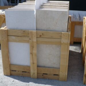 crema-marfil-polished-marble-tiles