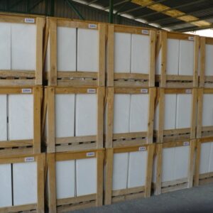 crema-marfil-marble-tiles-rough-high-range