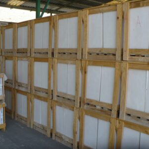 crema-marfil-marble-tiles-rough