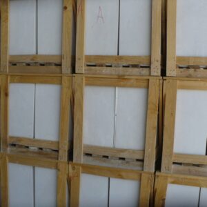 crema-marfil-marble-tiles-rough