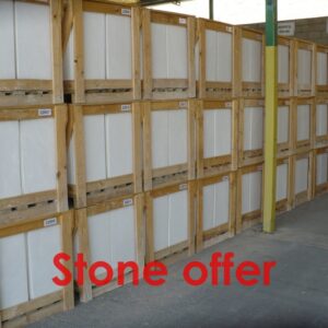 crema-marfil-marble-tiles-rough-high-range