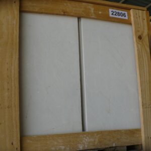 crema-marfil-marble-tiles-rough