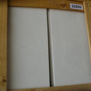 crema-marfil-marble-tiles-rough