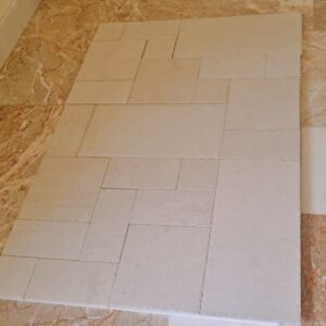 crema-moca-limestone-opus-romano-brushed