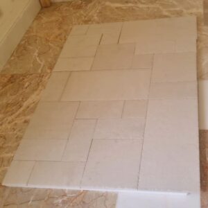 crema-moca-limestone-opus-romano-brushed