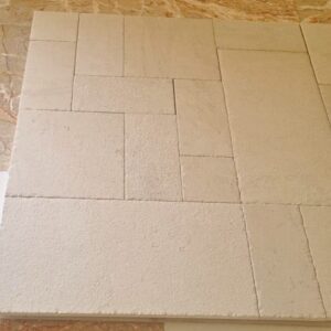 crema-moca-limestone-french-pattern-brushedcrema-moca-limestone-french-pattern-brushedcrema-moca-limestone-french-pattern-brushedcrema-moca-limestone-french-pattern-brushedcrema-moca-limestone-french-pattern-brushedcrema-moca-limestone-french-pattern-brushed