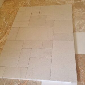 crema-moca-limestone-opus-romano-brushed