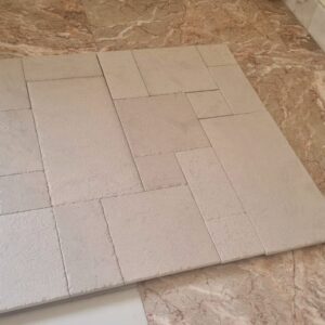 crema-moca-limestone-opus-romano-brushed