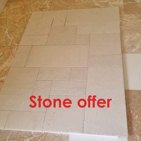 crema-moca-limestone-opus-romano-brushed