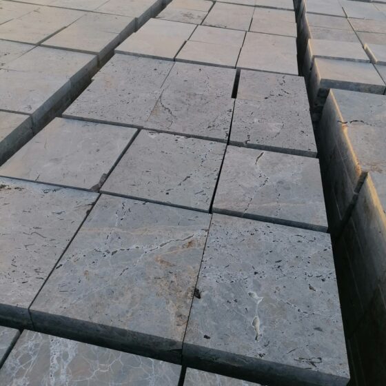 dark-emperador-marble-rough-tiles-for-mosaic