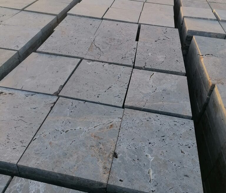 dark-emperador-marble-rough-tiles-for-mosaic