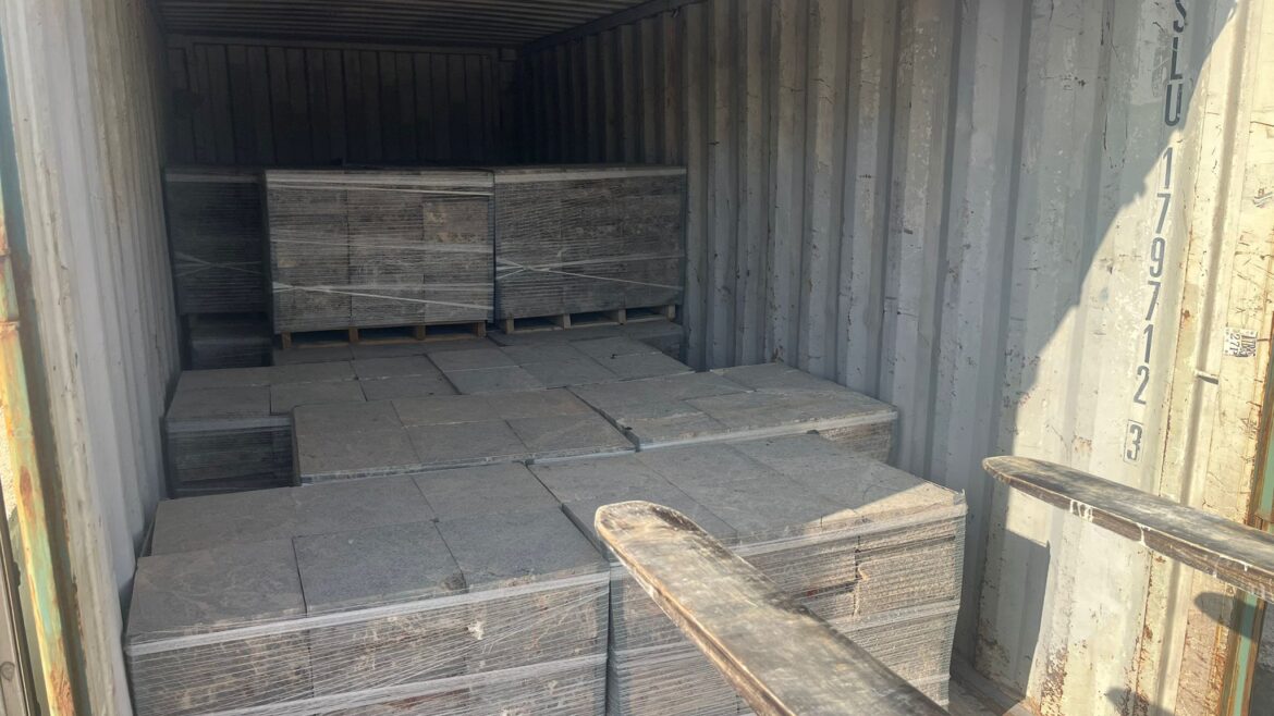 dark-emperador-marble-rough-tiles-for-mosaic