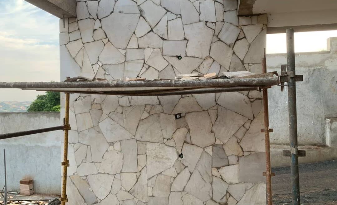 crazy-wall-cladding-gris-zarci