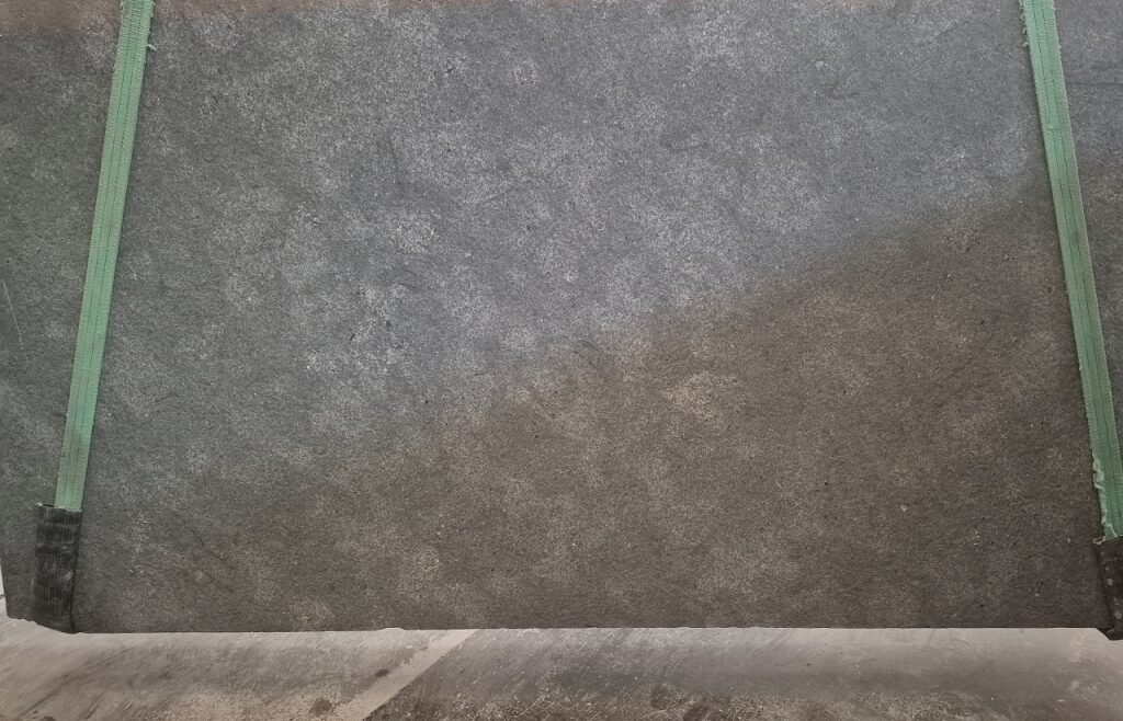 gris-san-vicente-stone-slabs-flamed-brushed