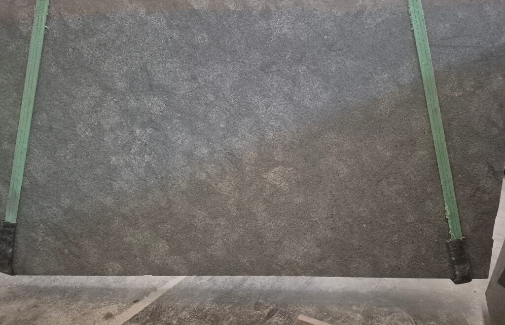 gris-san-vicente-stone-slabs-flamed-brushed
