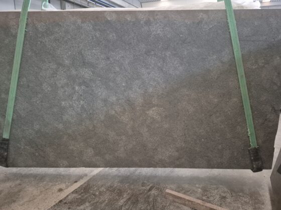 gris-san-vicente-stone-slabs-flamed-brushed