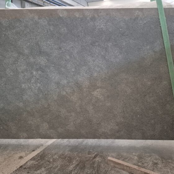 gris-san-vicente-stone-slabs-flamed-brushed