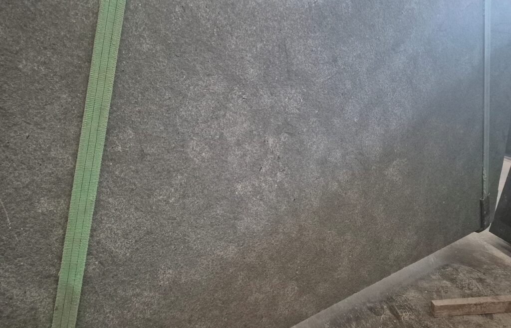 gris-san-vicente-stone-slabs-flamed-brushed