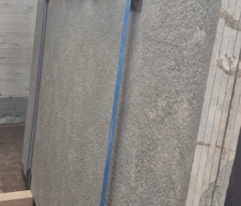 gris-san-vicente-stone-slabs-flamed-brushed