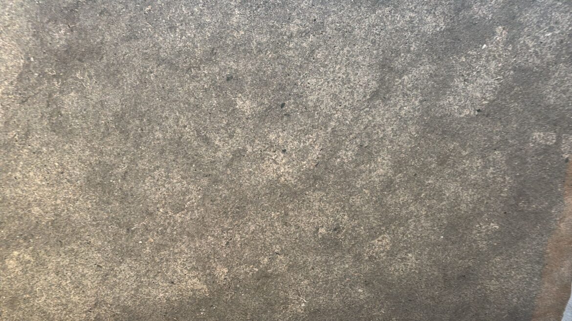 gris-san-vicente-stone-slabs-flamed-brushed
