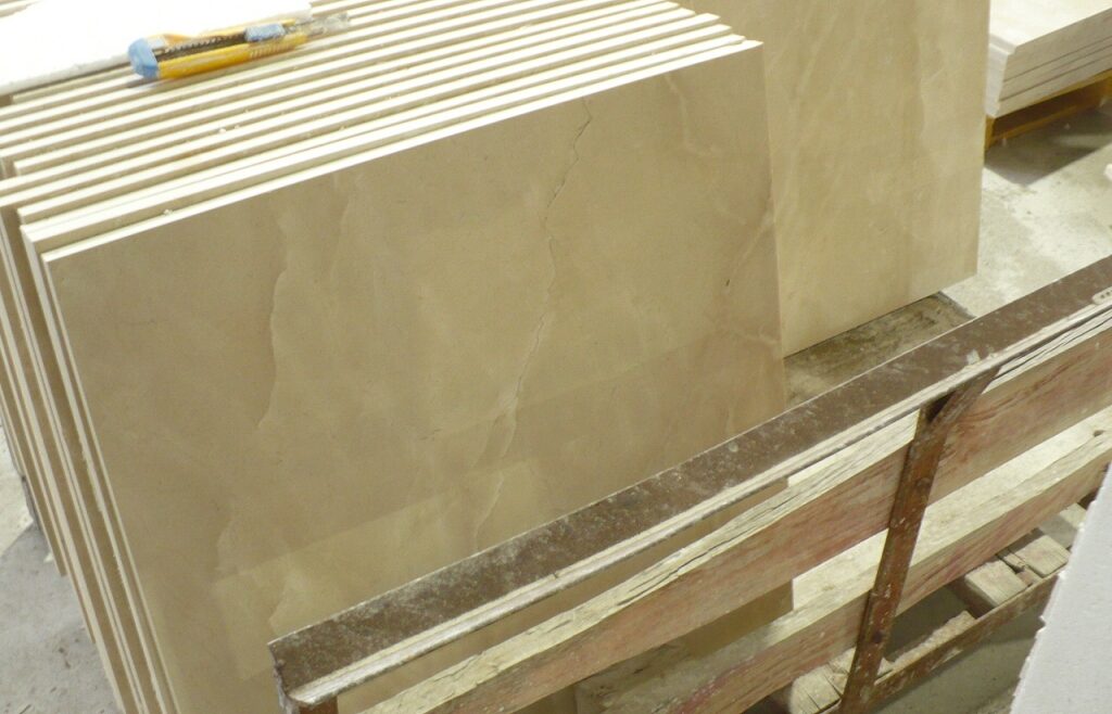 crema-marfil-tiles-6060-honed-high-range