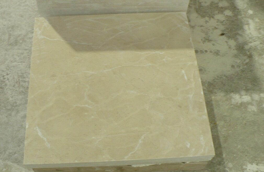 crema-marfil-tiles-6060-honed-high-range