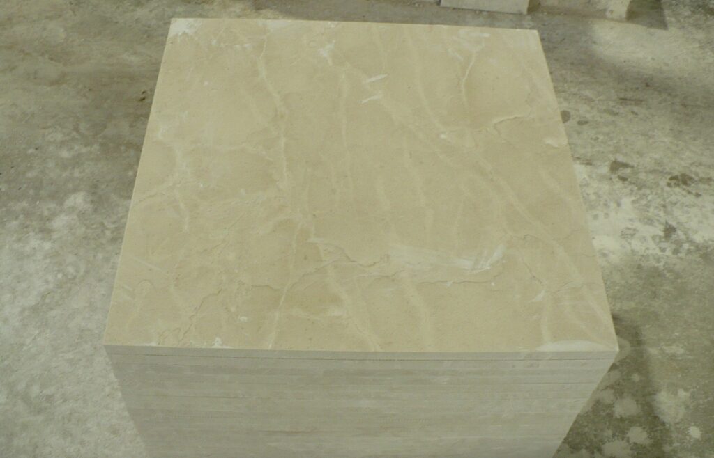 crema-marfil-tiles-6060-honed-high-range