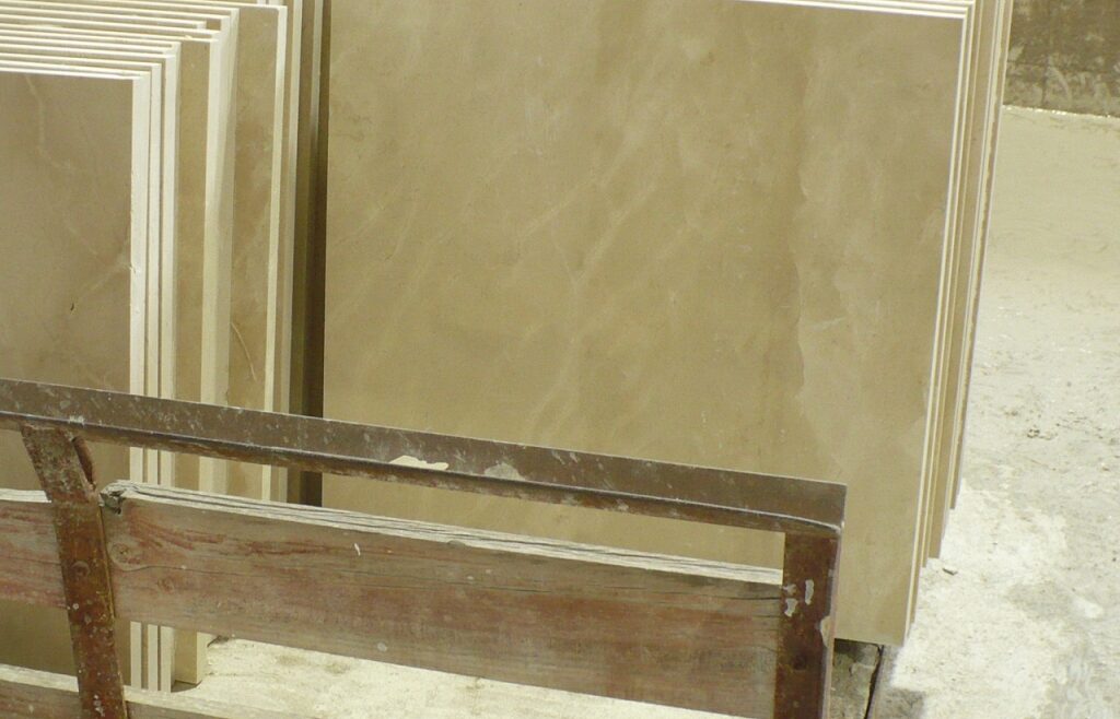 crema-marfil-tiles-6060-honed-high-range