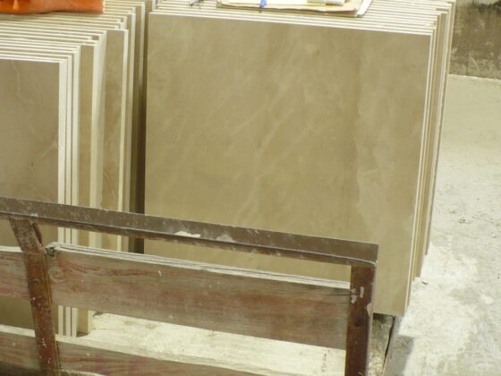 crema-marfil-tiles-6060-honed-high-range