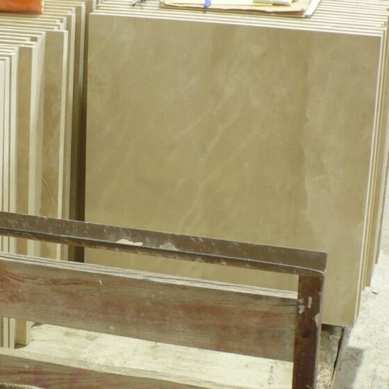 crema-marfil-tiles-6060-honed-high-range
